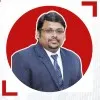 Chetan Ghandat