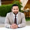 Hossam Hassan