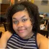 Olivia Gipson