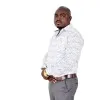 George Okoth