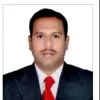 Sadath Shariff