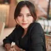 Fauziah Ananda Harahap