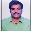 Mohanraj subbarayan