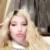 madison anderson