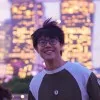 Bryan Ong