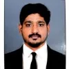 Jinesh Ramesan