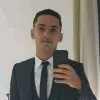 ahmed bounouara