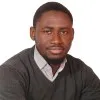 Goke Adeboye
