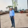CHETAN RATNAKAR