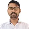 Sanjay Yadav