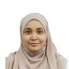 Nur Aziah Aziz