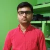 Devrishi kumar