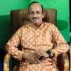Nirmal Kumar Pradhan