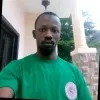Sheriff ALIYU