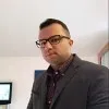 Luiz Savio Bueno Felix