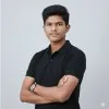 Vishva Priyan