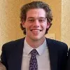 Nick Urbani