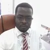 Hassan Anglo