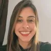 Thais Moura