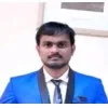 Nihal Aruri