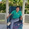 Yogesh Sharma