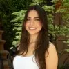 Samantha Rondash