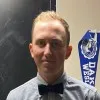 Caleb Crist