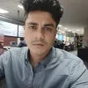 Satyabrata Pradhan