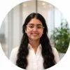 SRIVANI PATALAY