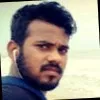 Veeresh Kanike