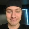 Brady Root