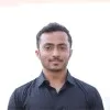 Vasukumar Kotadiya