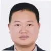 Rayman Liu