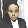 Danilo