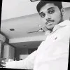 Dhaval Vispute
