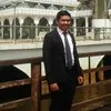 Muhammad Naim