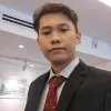Dhuduk Dewan