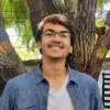 Sahil Shah
