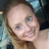 Megan Jones