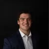 Jordan Flinton