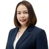 Wikanda Sanisuriwong