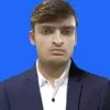 Vegraj Singh