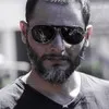 rishi sahany