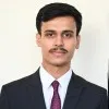 Harsh Mishra
