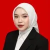 Annisa Dwi Astari