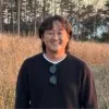 Woo Shin