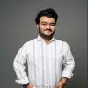 Vadik Amar