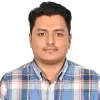 Md Mizanur Rahman Nahid