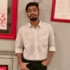 Shailesh Sonvane