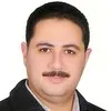 Mahmoud Mousa